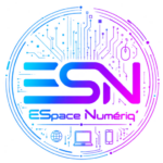 ESpace Numériq’ - Boutique informatique à Faremoutiers
